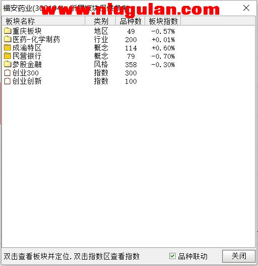 QQ图片20180405084041.jpg
