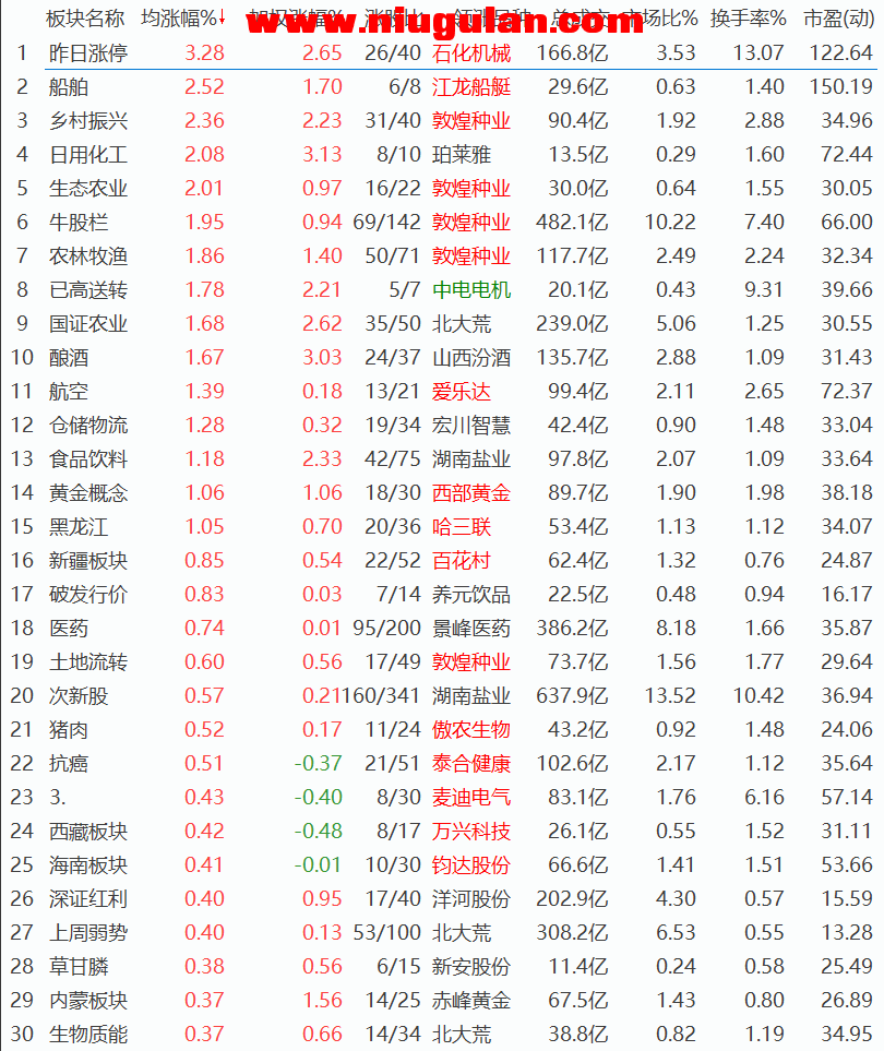 QQ图片20180405084045.png