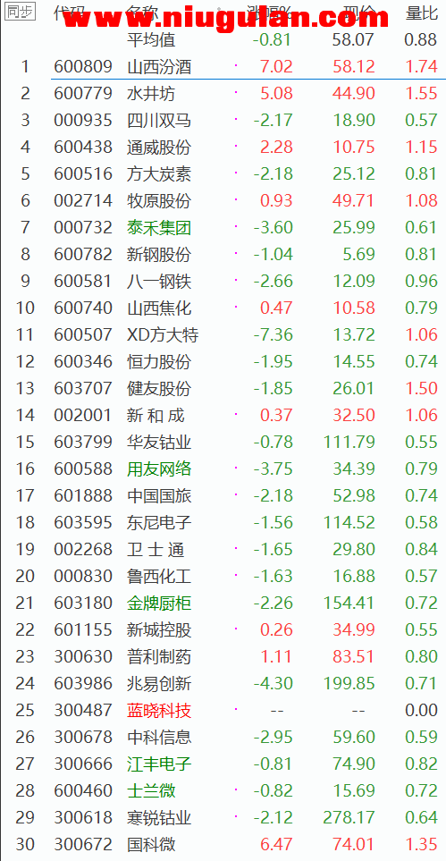QQ图片20180405084048.png