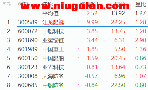 QQ图片20180405084046.png