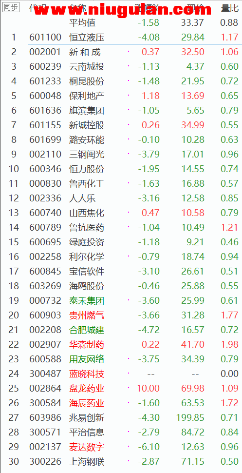 QQ图片20180405084050.png