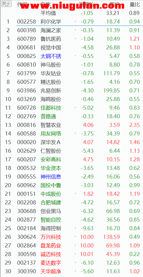 QQ图片20180405084052.png