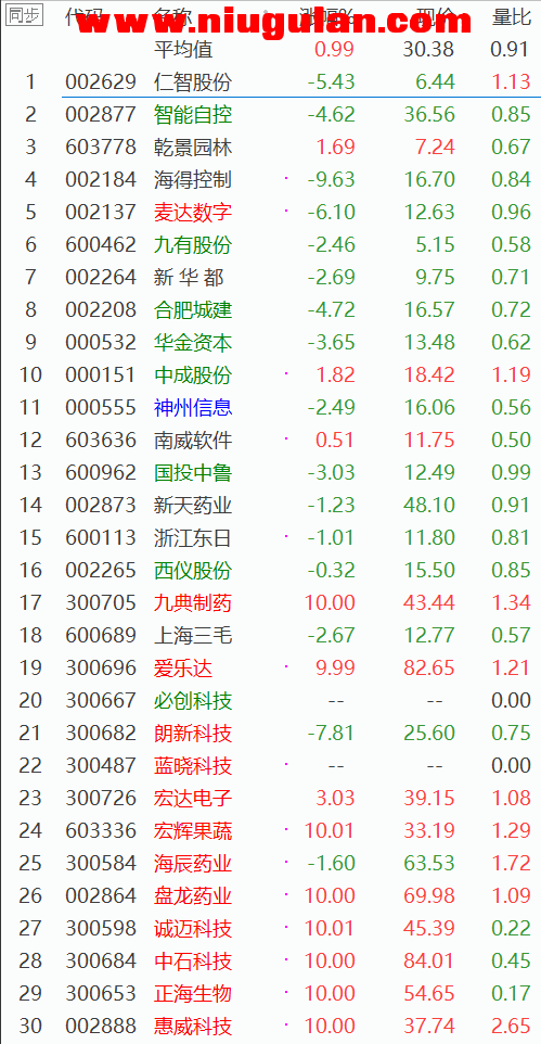 QQ图片20180405084053.png