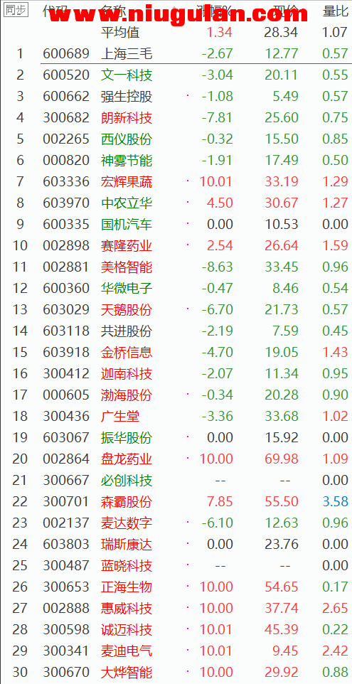 QQ图片20180405084055.png