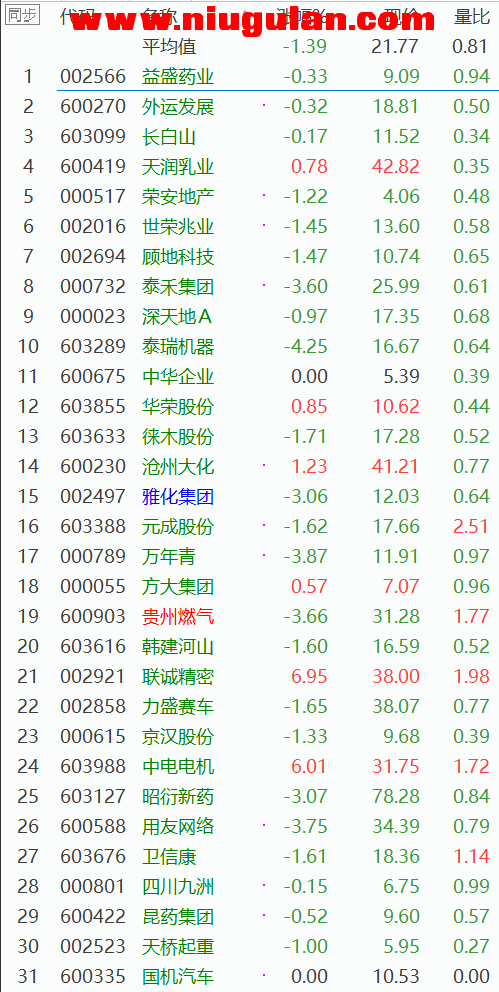 QQ图片20180405084057.png