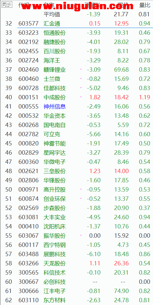 QQ图片20180405084059.png