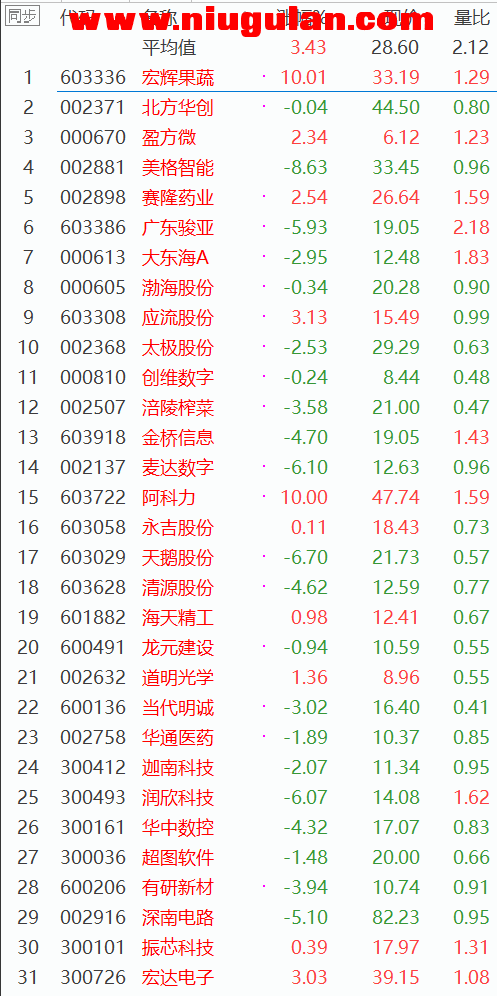 QQ图片20180405084105.png