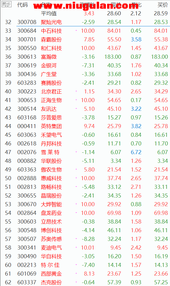 QQ图片20180405084107.png
