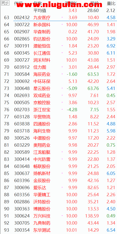 QQ图片20180405084108.png
