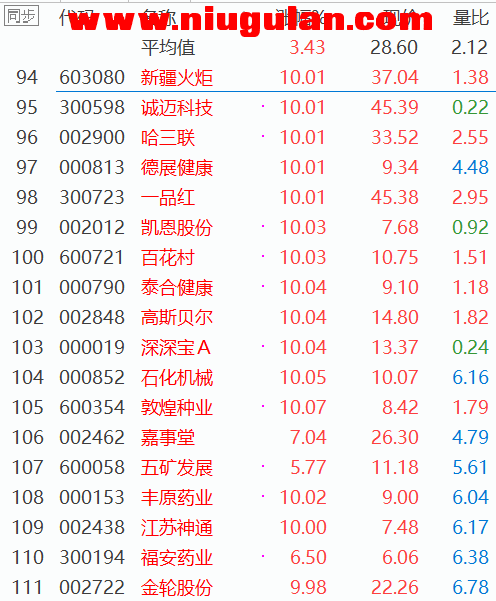 QQ图片20180405084110.png