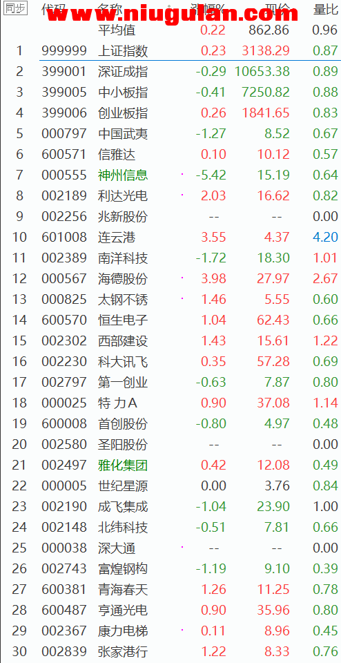 QQͼƬ20180410084609.png