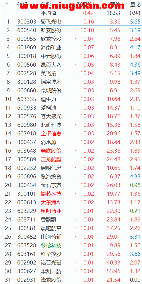 QQͼƬ20180410084614.png