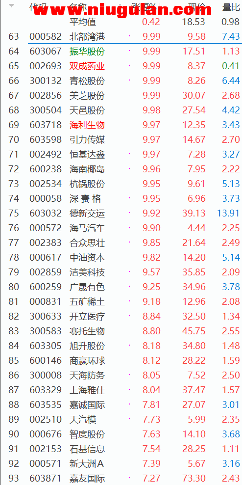 QQͼƬ20180410084617.png