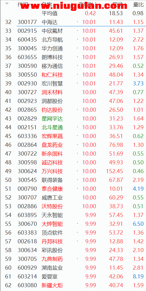 QQͼƬ20180410084616.png