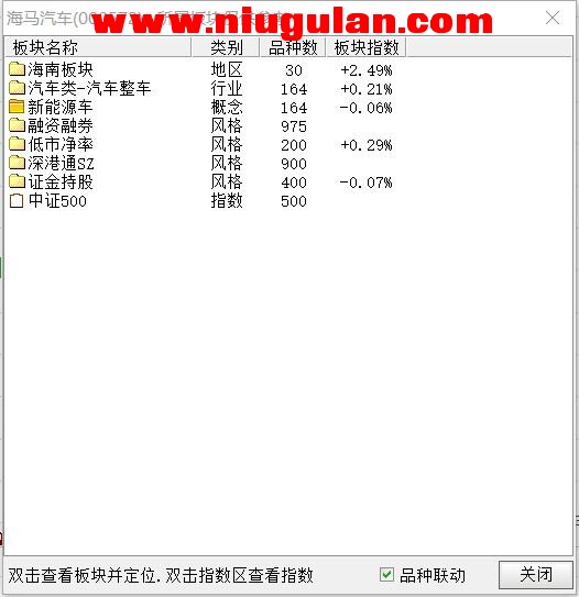 QQͼƬ20180410084627.jpg