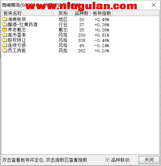 QQͼƬ20180410084631.jpg