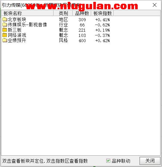 QQͼƬ20180410084633.jpg