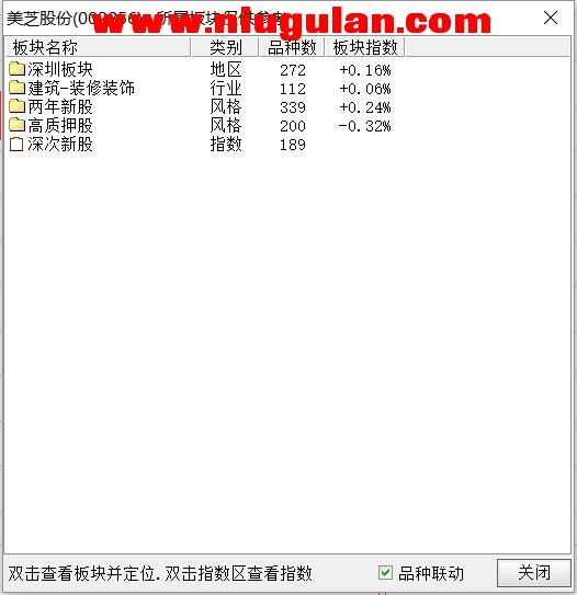 QQͼƬ20180410084639.jpg