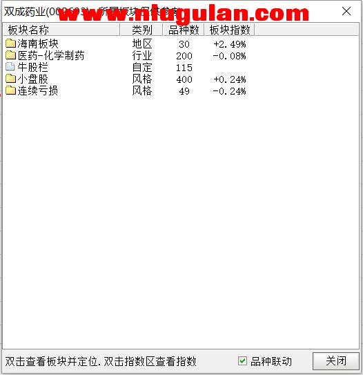 QQͼƬ20180410084642.jpg