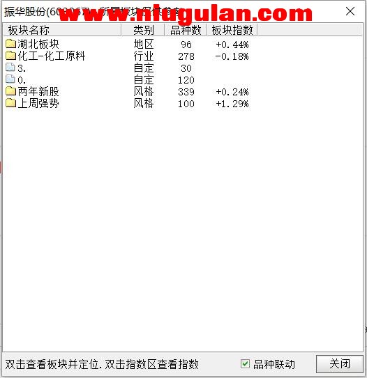 QQͼƬ20180410084645.jpg