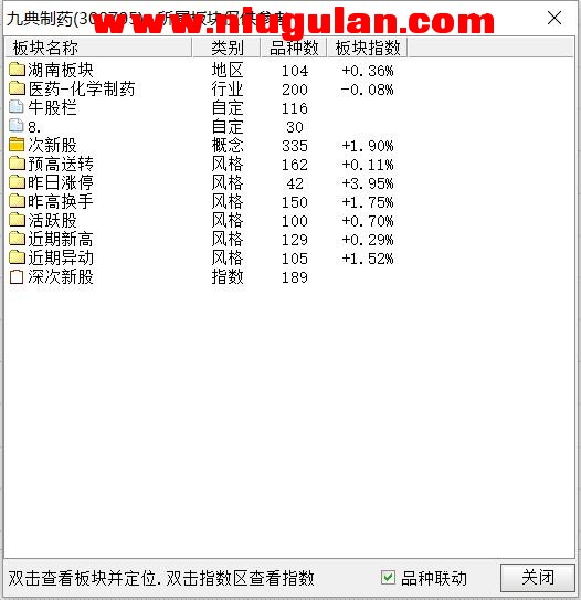 QQͼƬ20180410084650.jpg