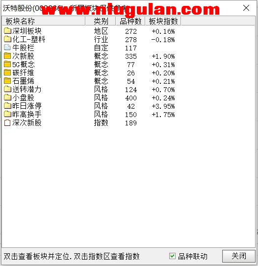 QQͼƬ20180410084701.jpg