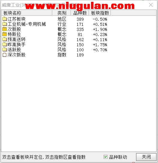 QQͼƬ20180410084704.jpg