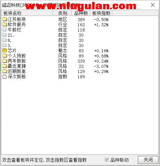 QQͼƬ20180410084729.jpg