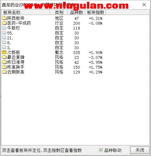 QQͼƬ20180410084734.jpg