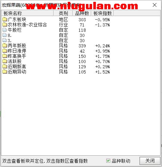 QQͼƬ20180410084737.jpg