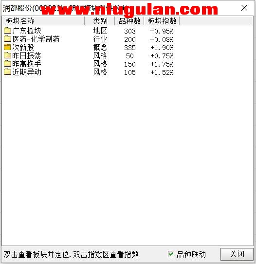 QQͼƬ20180410084745.jpg