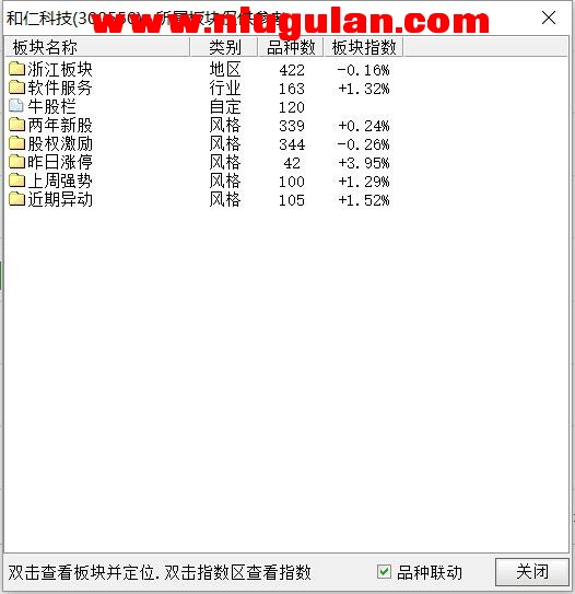 QQͼƬ20180410084749.jpg