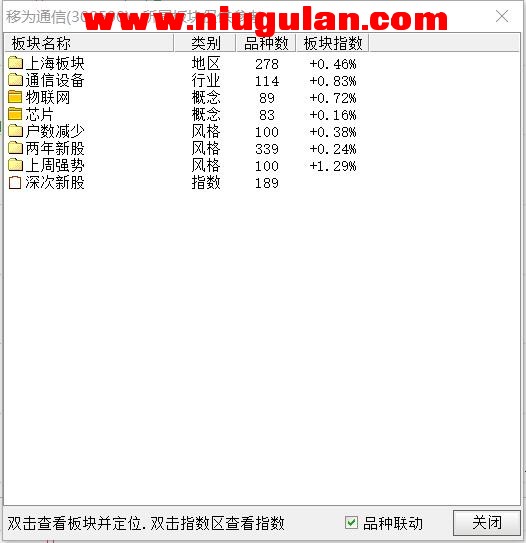 QQͼƬ20180410084753.jpg