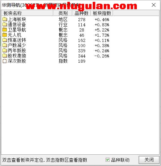 QQͼƬ20180410084801.jpg