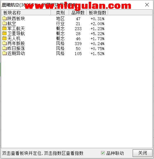 QQͼƬ20180410084808.jpg