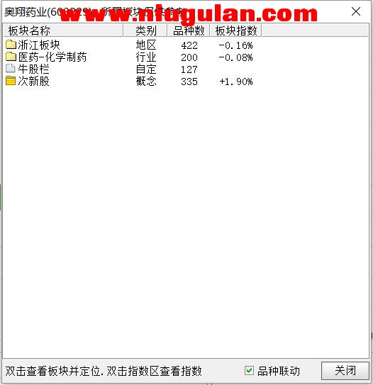 QQͼƬ20180410084811.jpg