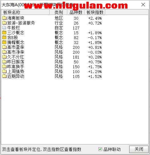 QQͼƬ20180410084813.jpg