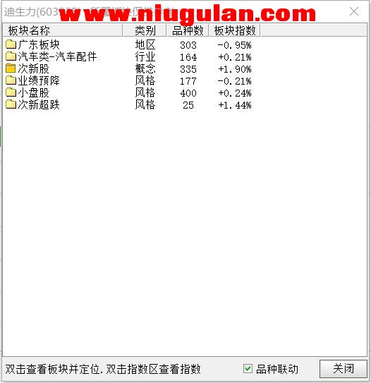 QQͼƬ20180410084845.jpg