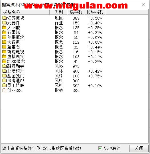 QQͼƬ20180410084848.jpg