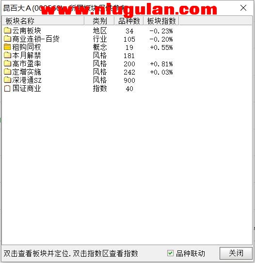 QQͼƬ20180410084851.jpg