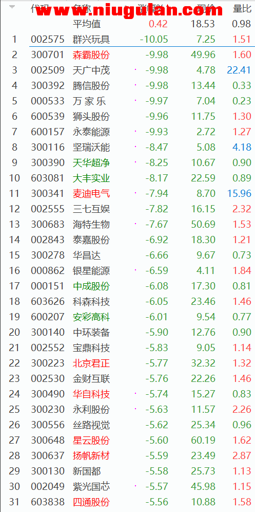 QQͼƬ20180410084852.png