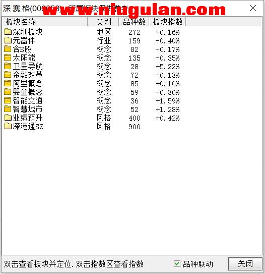 QQͼƬ20180410084857.jpg