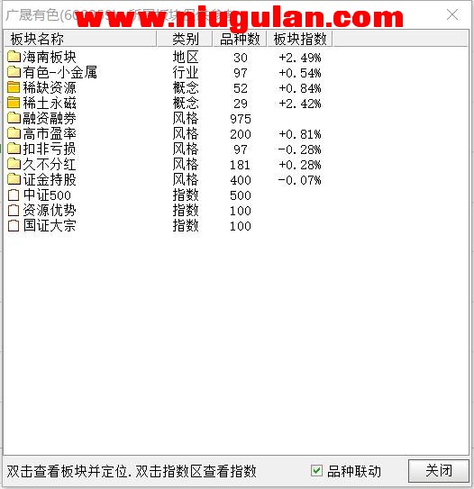 QQͼƬ20180410084859.jpg