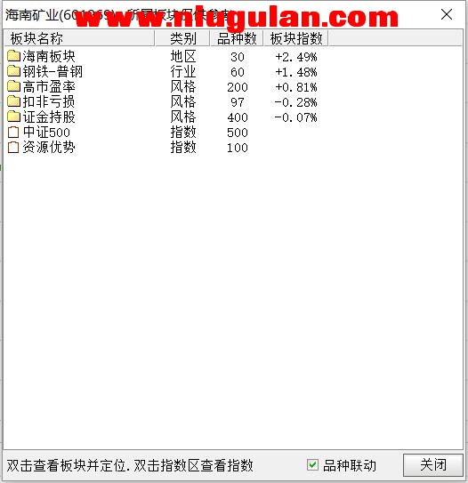 QQͼƬ20180410084901.jpg