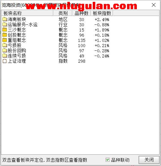 QQͼƬ20180410084904.jpg