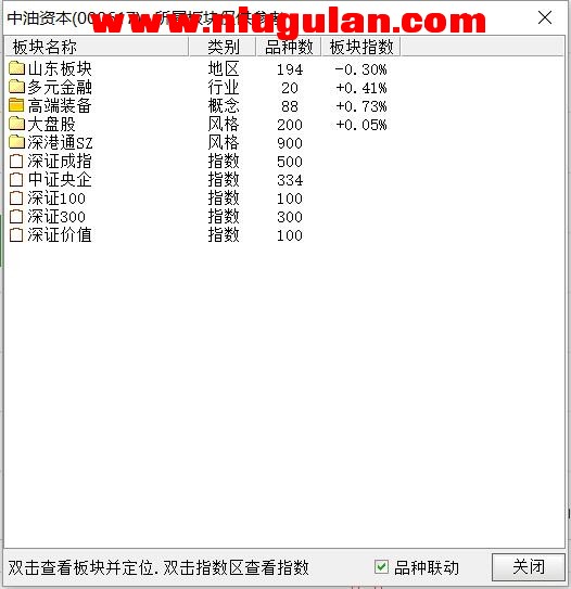 QQͼƬ20180410084909.jpg