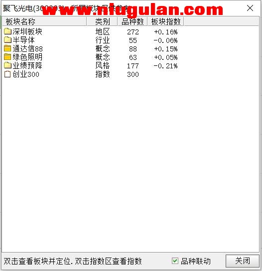 QQͼƬ20180410084912.jpg