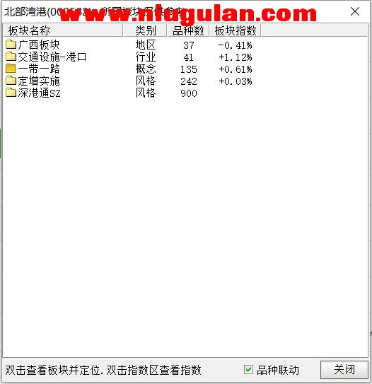 QQͼƬ20180410084921.jpg