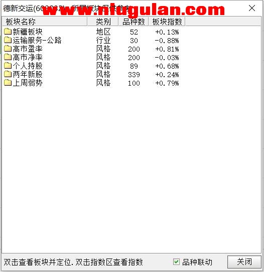 QQͼƬ20180410084926.jpg