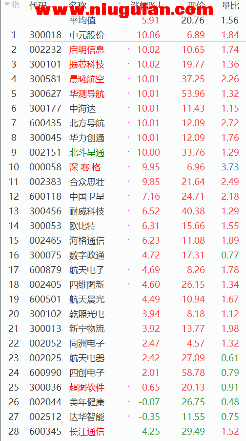 QQͼƬ20180410084949.png